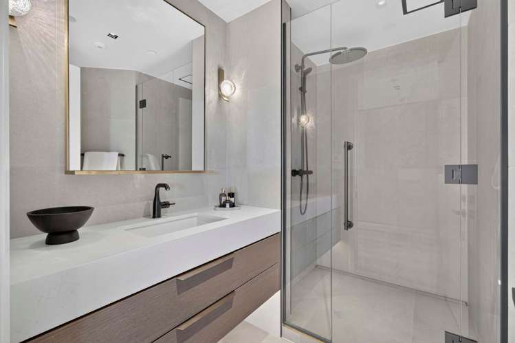 402/308 Remuera Road Remuera_33