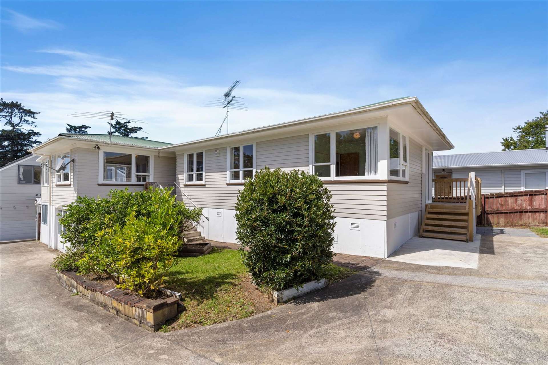 86 Ennis Avenue Pakuranga Heights_0