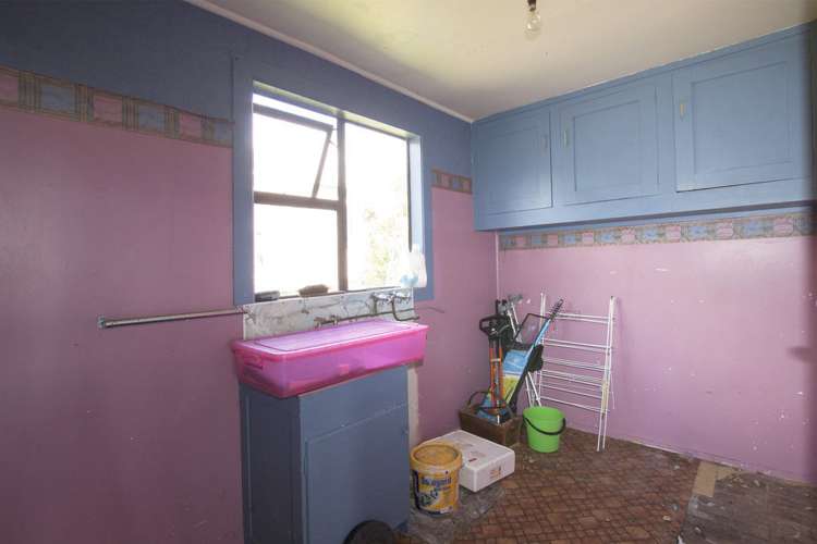 292 Barrow Street Bluff_9