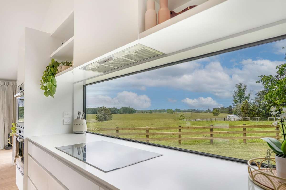 111 Puketotara Road_2