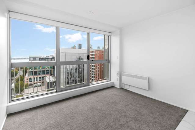 1227/72 Nelson Street Auckland Central_2