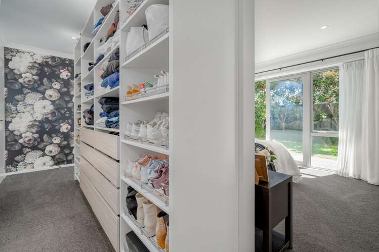 2 Waterstock Way Waitikiri_24