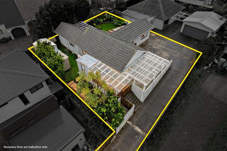 1/412a Ellerslie-Panmure Highway Mount Wellington_18