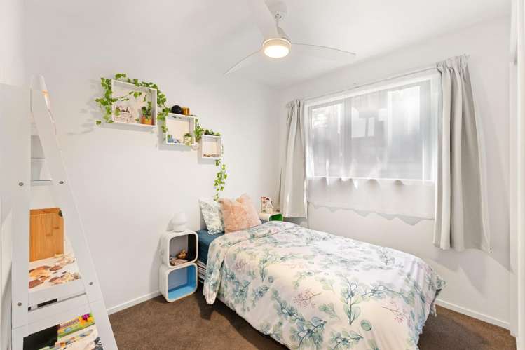 Address withheld 10345_24