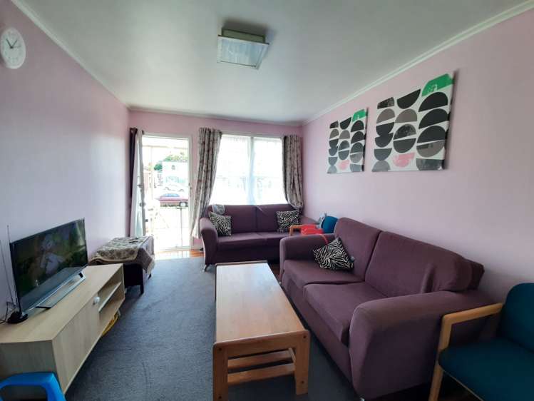 5/10 Begbie Place_0