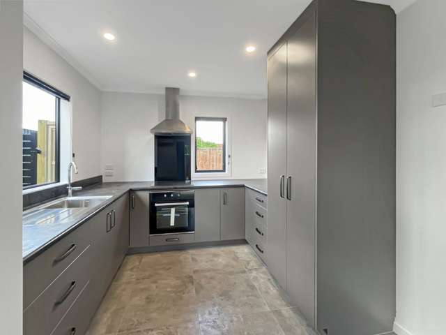 85d Pitt Street 10930_1
