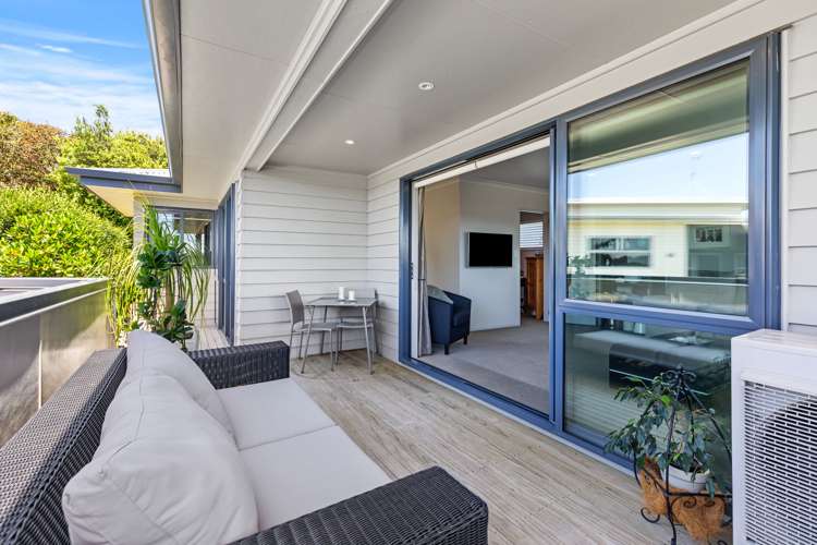 18 Ko Place Pyes Pa_6