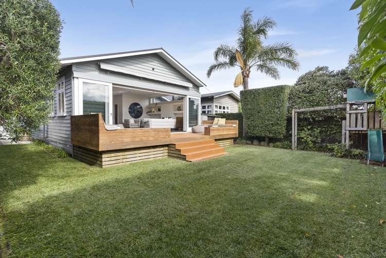 14 Warwick Avenue Westmere_5