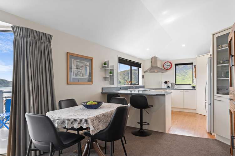 32 Waipapa Avenue Diamond Harbour_15