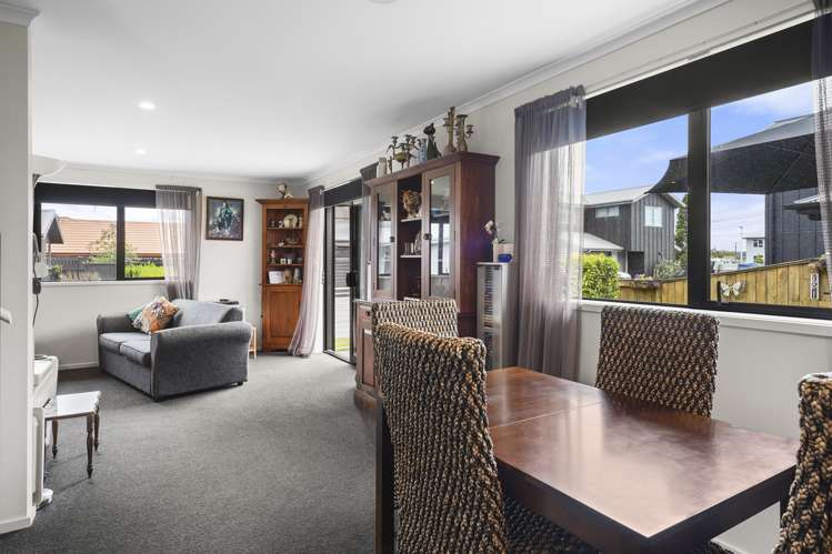 2/1043 Alexandra Street Te Awamutu_5