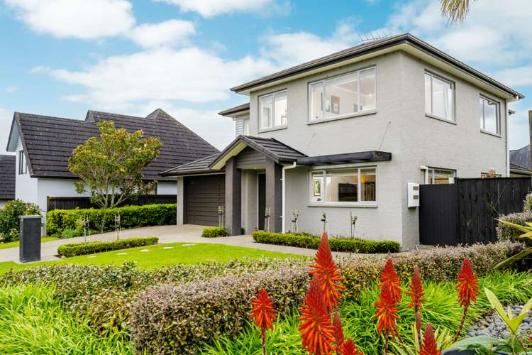 22 Gibbston Crescent Flat Bush_0