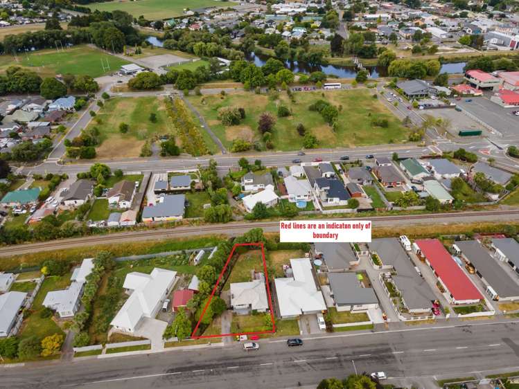 26 Fuller Street Kaiapoi_17