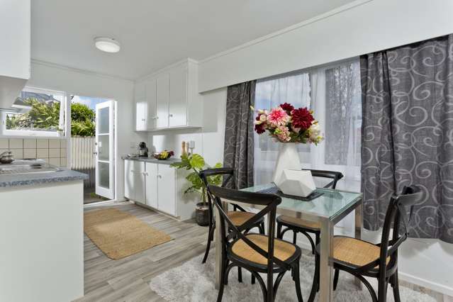 1/100 Saint Lukes Road Sandringham_4