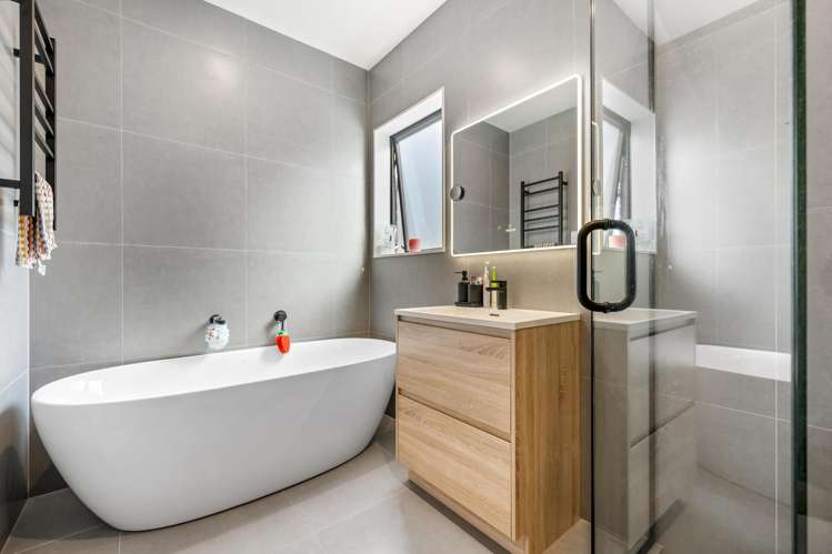 6 Coast Garden Drive Hobsonville_16