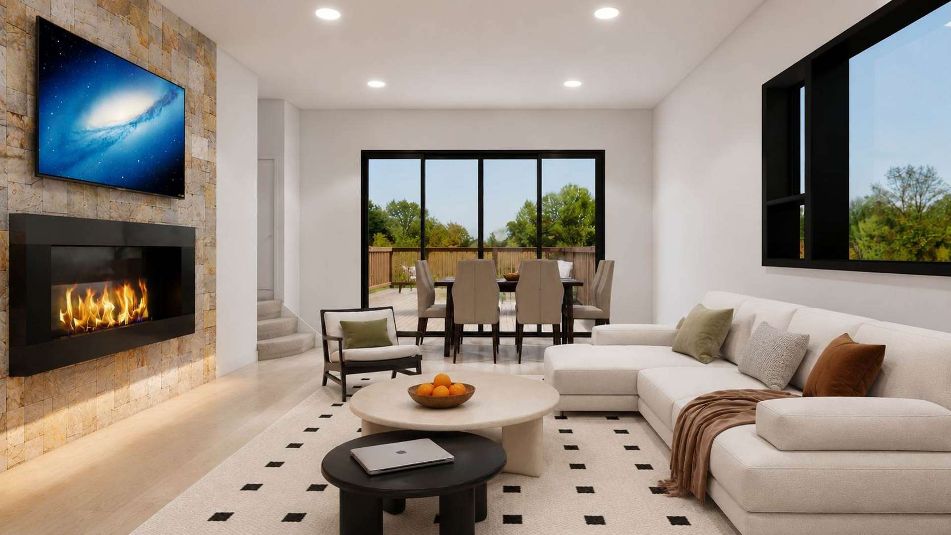 13C Sorrel Crescent Bucklands Beach_0
