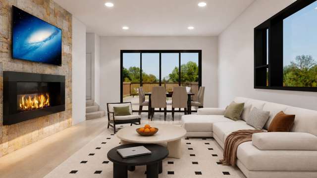 Most affordable property in Macleans College zone