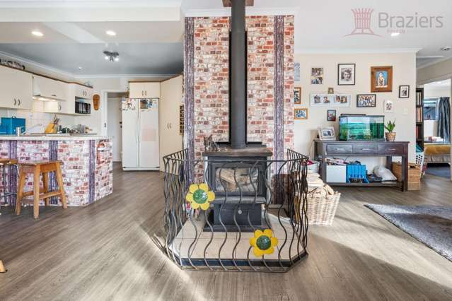 87 Tilford Street Woolston_4