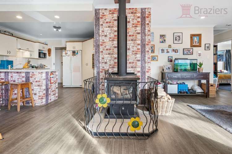 87 Tilford Street_4
