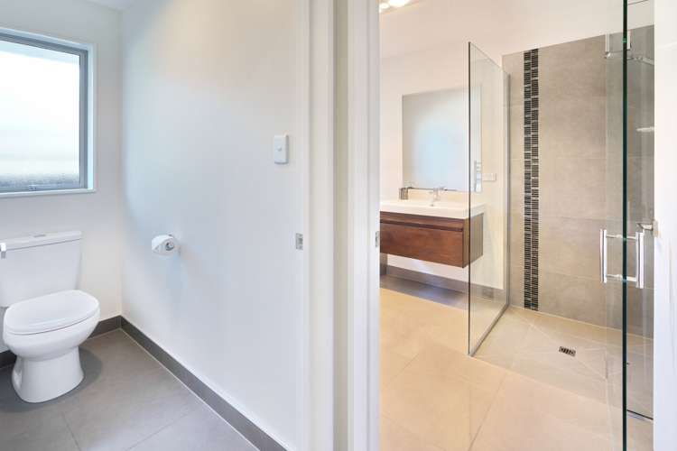 37 Platform Way Prebbleton_21