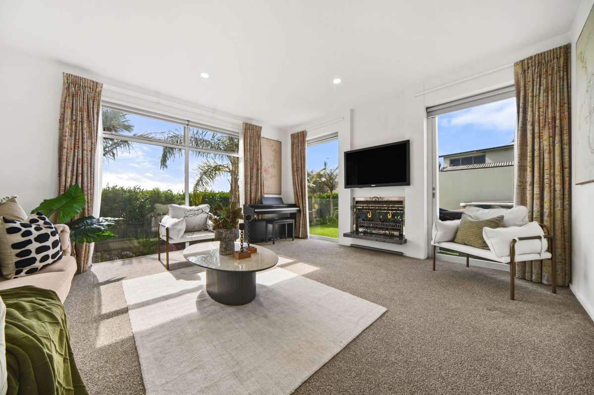 11 Rangi Avenue_2