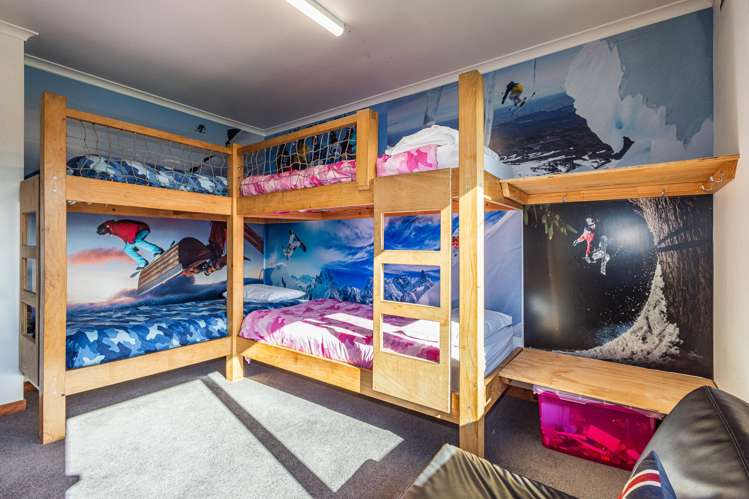 6 Kowhai Way Ohakune_22