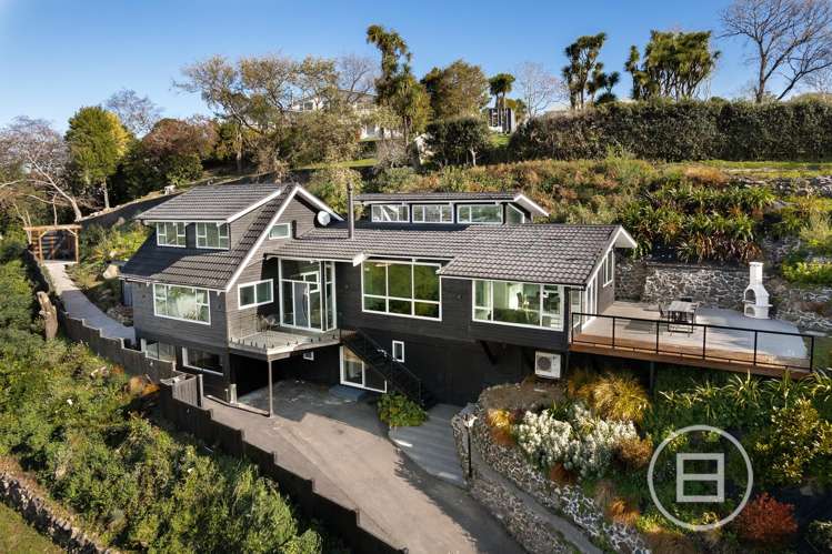 53 Braeview Crescent Maori Hill_22