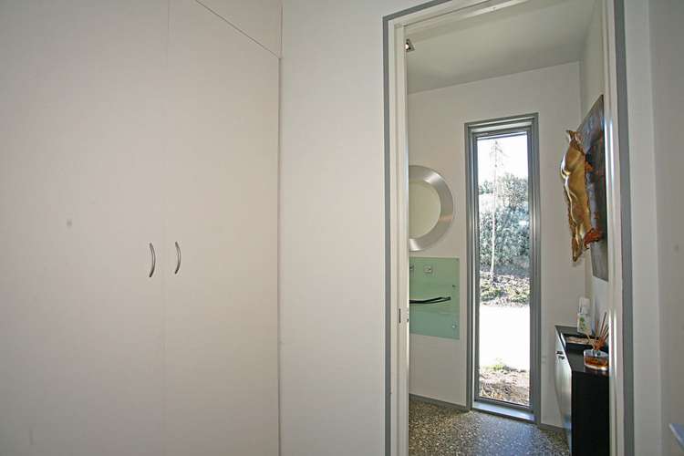 7 The Ridge Kennedys Bush_37