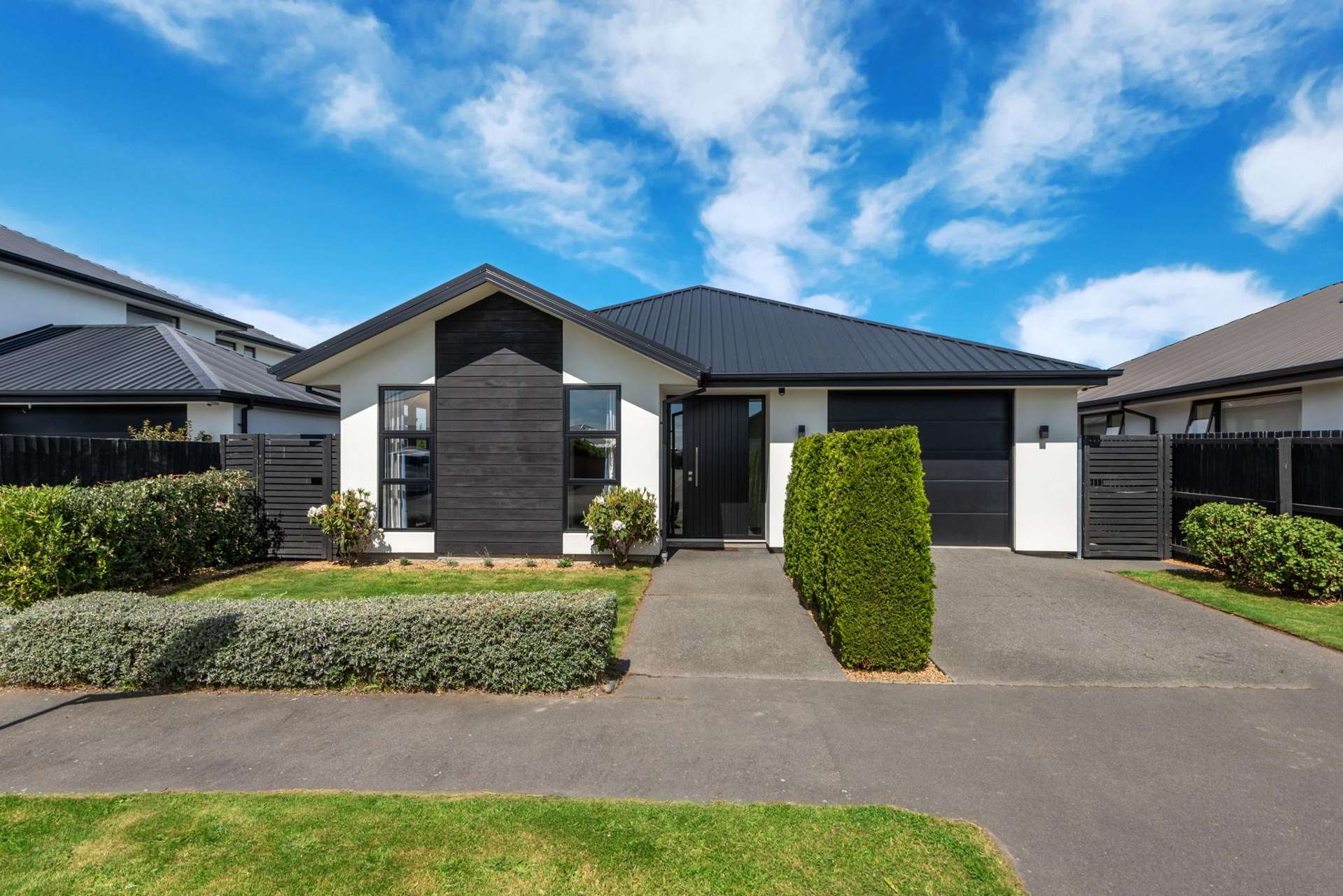 6 Squadron Road Wigram_0