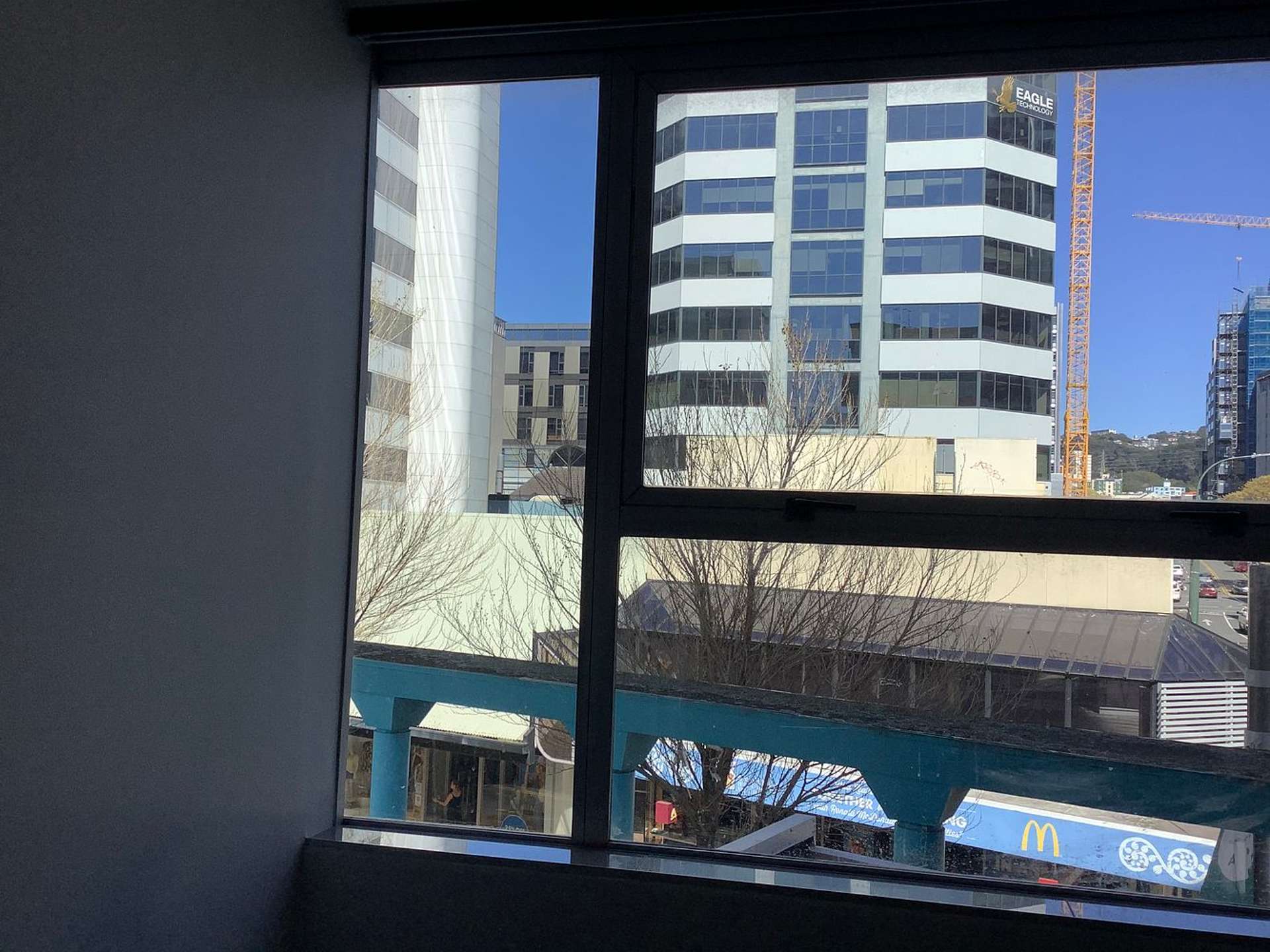 2E/49 Manners Street Te Aro_0