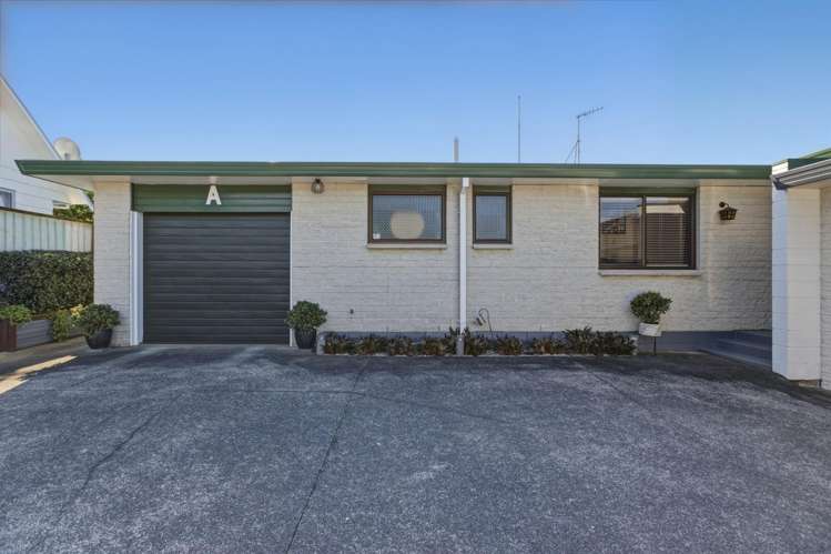 183a Waihi Road Judea_5
