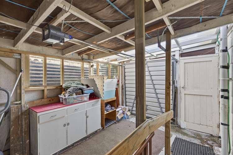 260B Courtenay Street Strandon_22