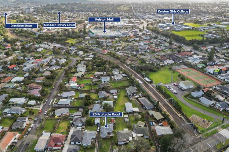 25 Fruitvale Road New Lynn_9