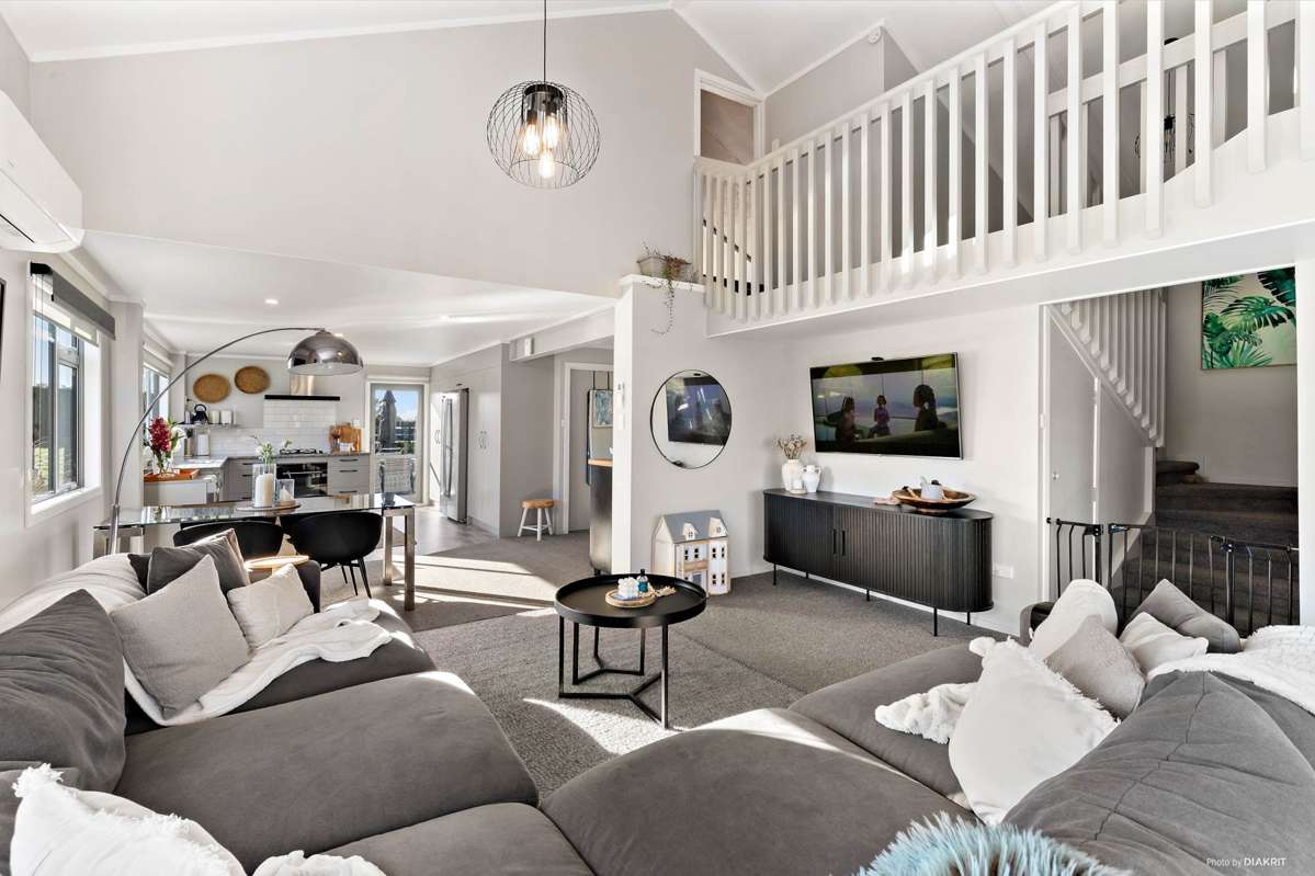 67 Pukekereru Lane_3