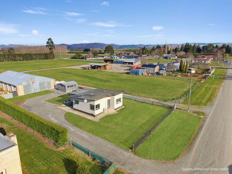 34 Chester Street Riversdale_24