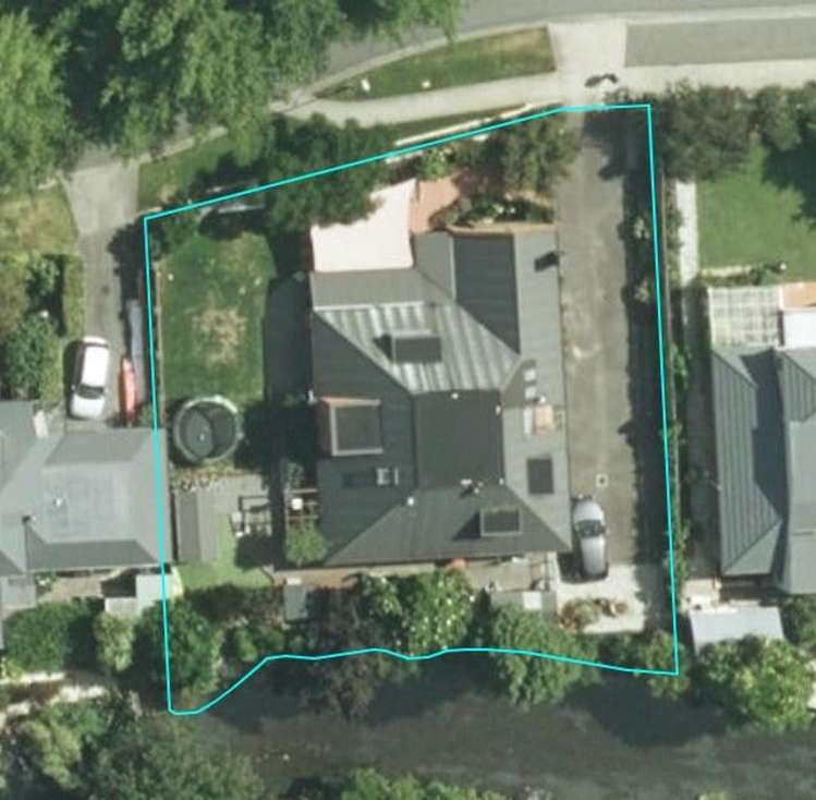 5 Orchard Lane Springlands_39