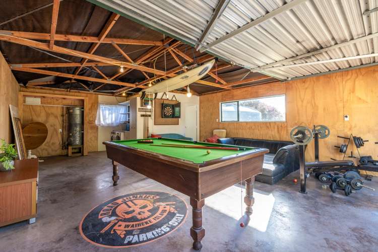 29 Onetangi Road Onetangi_17