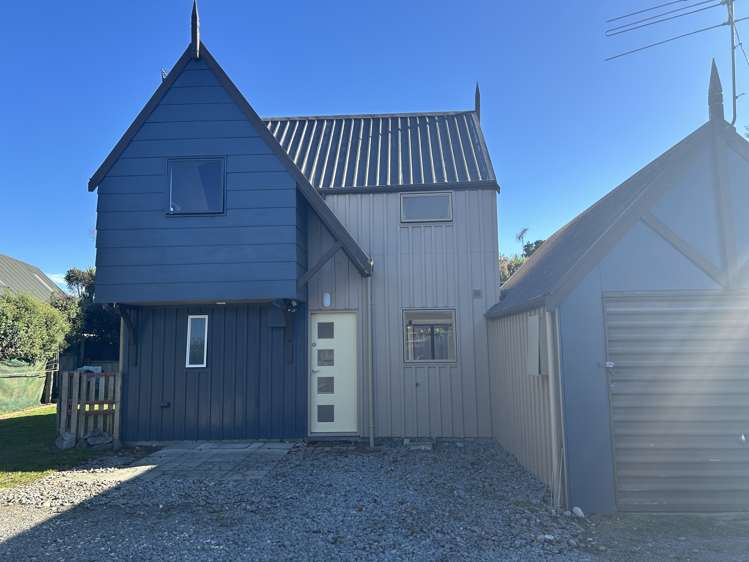 75A Racecourse Avenue_0