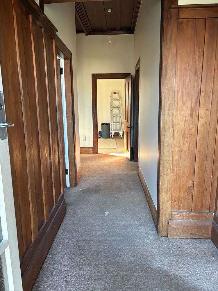 8 Bayly Street Te Hapara_4