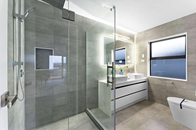 16 Kota Lane Hobsonville_18