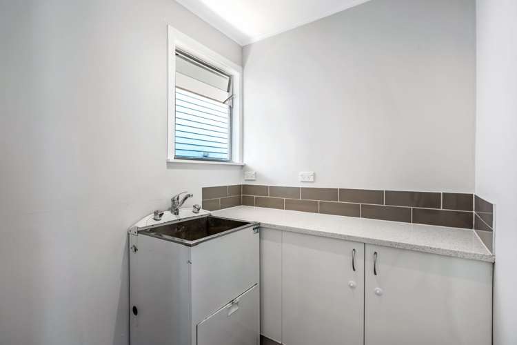 35 Tampin Road Hill Park_17