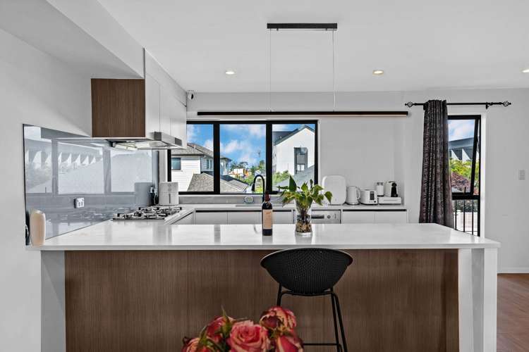 176 Totara Road Whenuapai_6