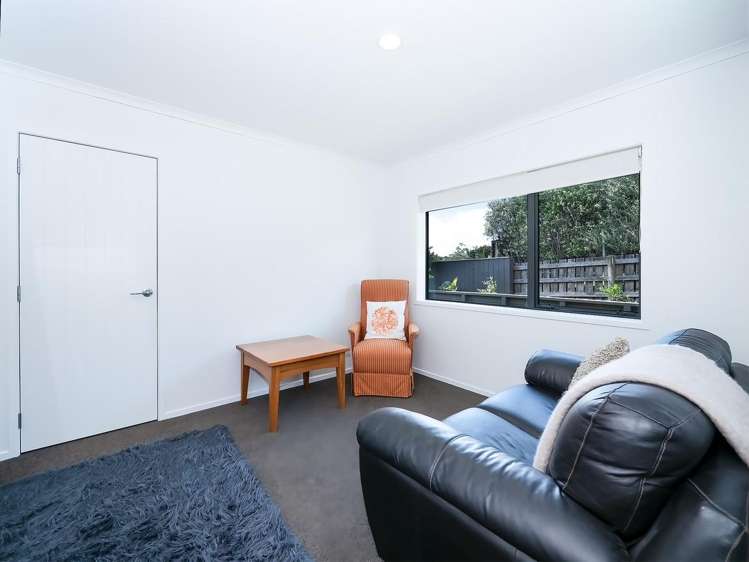 5 Riverglen Drive Paihia_19