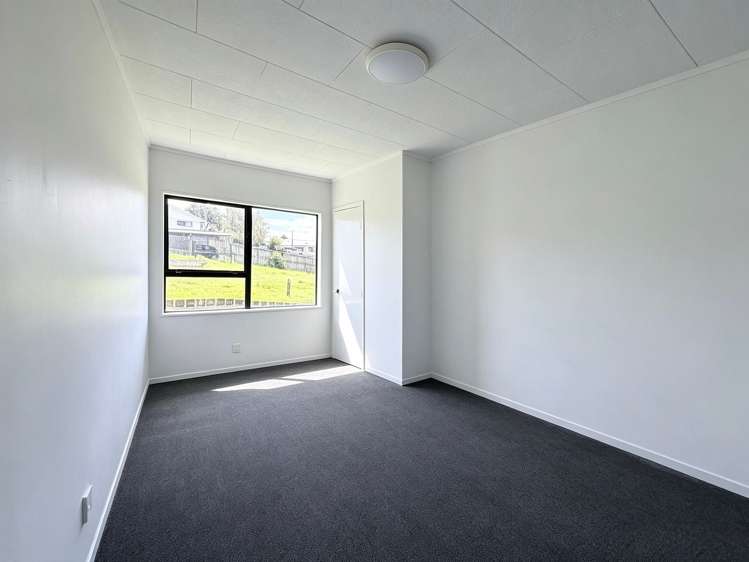 6 Sachel Place Ranui_6