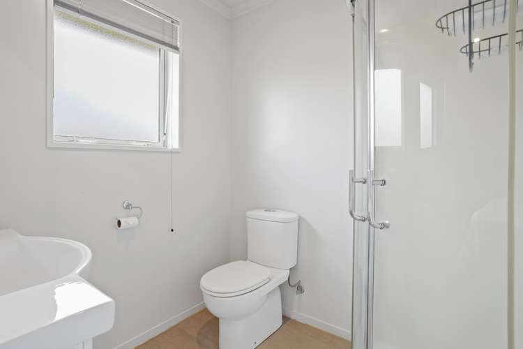 187e High Street Oxford_10