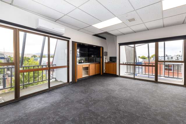 1A Main Street Blenheim_3