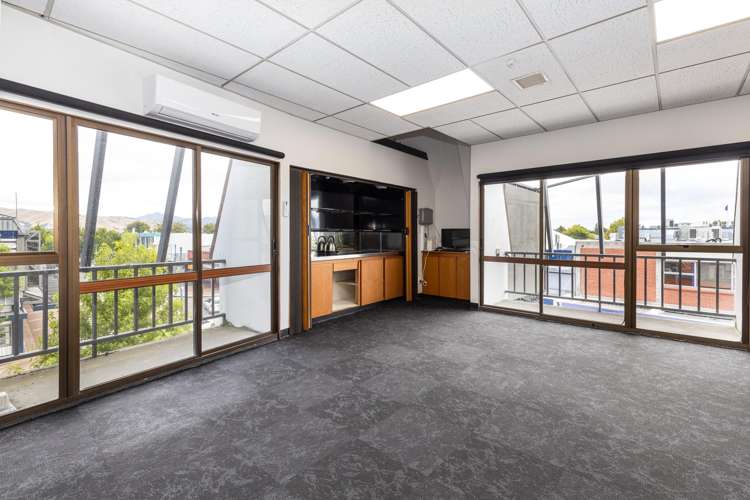 1A Main Street Blenheim_3