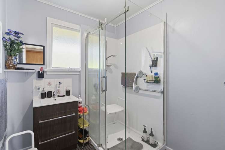 67 Cardigan Road Wyndham_12