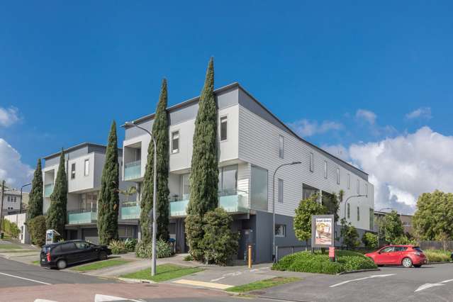 11/24 Westmoreland Street Grey Lynn_1