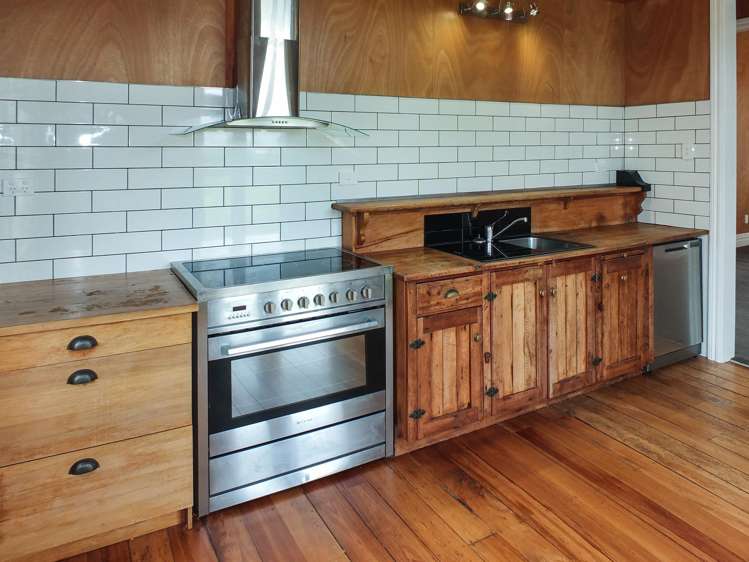 6 Coley Street Foxton_13