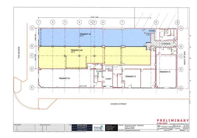 85-88 The Square Palmerston North_1